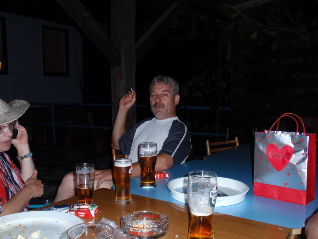 48b96cc181c37c7059480100